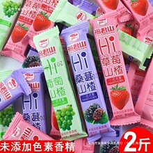 ʳƷخaɽ髾Ƥɽ髸ɽ髗lˮɽl۰]