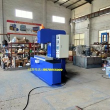 ���T��PLC���� ��ʽ�ω� �๤λ ���u���z���| �ቺ�� ���^