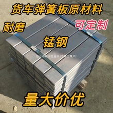 ؛܇䓰ԭϹӰ幭ƬɼӺƬǪҒW