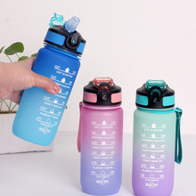 600ml�����S�ֱ�������ֱ�ڏ��w̫�ձ�����ˮ���\�ӑ���ˮ�����l