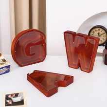 �¿�26��ĸ���X�ބ���ľ�|Ӣ����ĸ���X��͸����������޿�ӆlogo