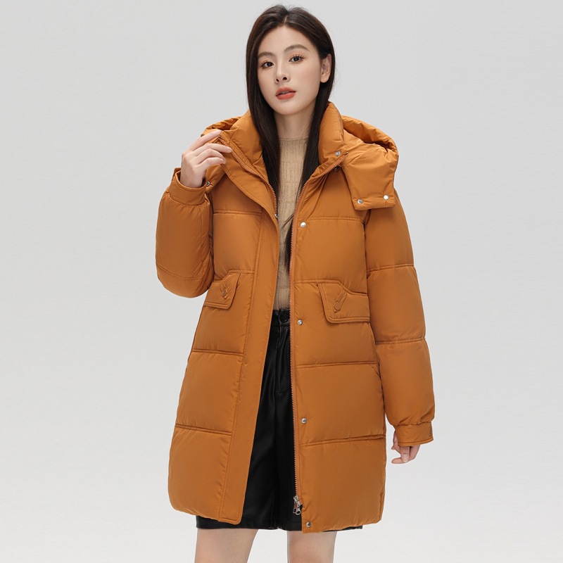 캐러멜색