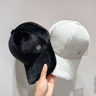 ��������ñë�q�q�Ӻ�ů��ëˮ���q����ñ��Ů�n���¿�ٴ�ñ��