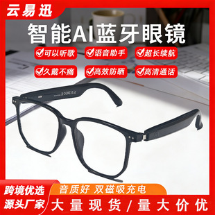 �羳�����������RGS07����׃ɫ�{���������R֧�� ��ͨԒAI���g