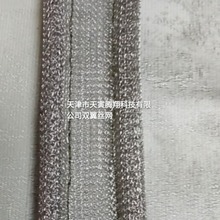 ���l��a�~���늴����ξW�r�|�S��ֱ���F؛������̖���ξW