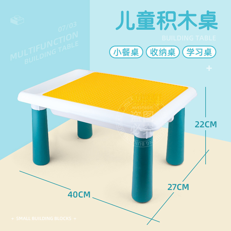 新しいマインクラフトエンドポータル機関冥界ポータルダンジョンビルディングブロック組み立ておもちゃ送料無料|undefined