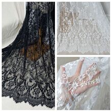 �����OӋ�����b��ë�ٽz�W����߅ DIY�鼆�^���B��ȹ�Ҿ��o��
