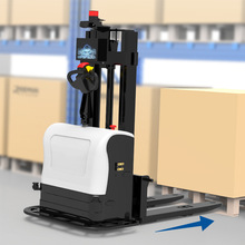 늄Ӳ�܇ǰ��ʽ�Ѹ�܇ �羳���S1��2���Ԅ��bж܇