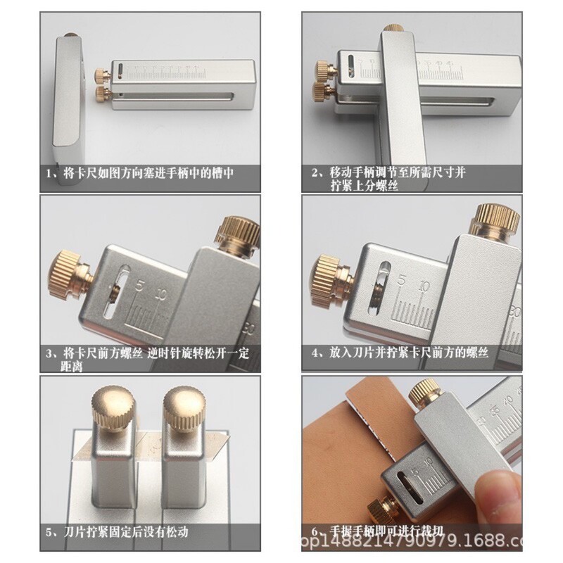 ベルトカッターアルミ合金サンドブラスト酸化ミニベルトカッター手作業植なめ工具切断|undefined