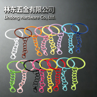 �h������25mm耳�朲�ɫ耳�朒����r���_��Ȧ耳׿����ƴ�����