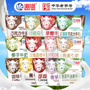 ��10��������ţ��220ml������Ş�ͯ�W���I�B����̿ɿ��Lζ��H