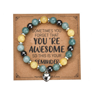 �W���羳�¿�8mm���ĵ�����朾G��ˮ��������r�аٴ�Ʒ����Ƭ