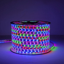 �p���p������ˮ�􎧑����ˮ�޺������߲�׃ɫ�����W��ledܛ���l