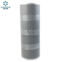���ҹ�ӦҺѹ������ SH 60366������С��ϵ�о�����о����ֱ
