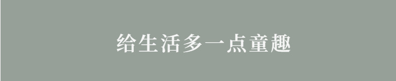 创意立体公仔钥匙扣PVC公仔钥匙挂件可爱卡通滴胶钥匙圈现货批发详情8