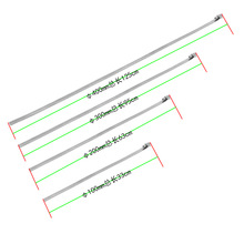 ���h���P䓱�����ˮ�бO�ؔz���^֧�����U늾��U·����������ͨ��