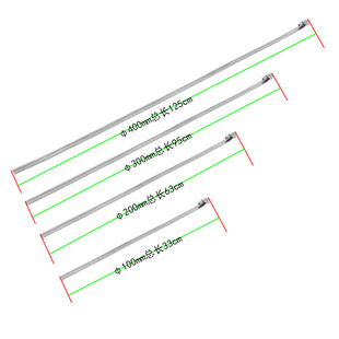 ���h���P䓱�����ˮ�бO�ؔz���^֧�����U늾��U·����������ͨ��