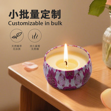 �羳����2.5OZ�F����޹Ϟ�T���ֶYֲ���ϞѬϞ�T�YƷ���b���l