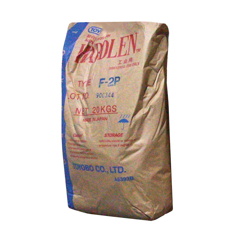 【青虹】Toyobo东洋纺HARDLEN F-2P附着力增进剂