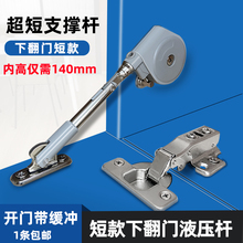 ҕ·֧ΗUľTС·ҺΗUۯBTq