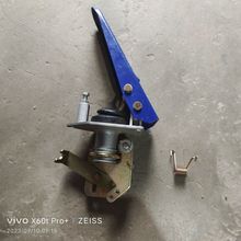 ���T̤���_̤�忂���b�d�C�P܇���ɽ���B�������R�������x�ɏ���