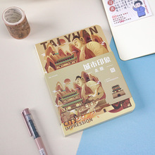 ����ӡ��̫ԭ�w�����δ������ռ�ӡ�¿հ׃���㼹���b�֎�����