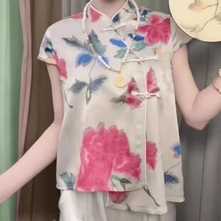 ��ʽ���L���|���I�P���r��С���ļ��¿��̫̫�߼��Ъ������b����