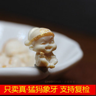 ��Ȼ�ͪw���� ���ý�Ԫ��Сؔ�� ��̼� DIY������� ���� ɢ��