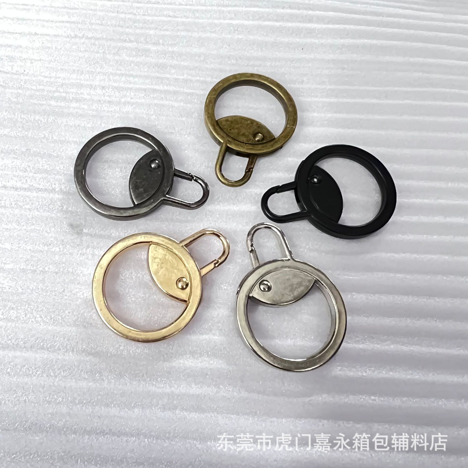 微信图片_20220123175811