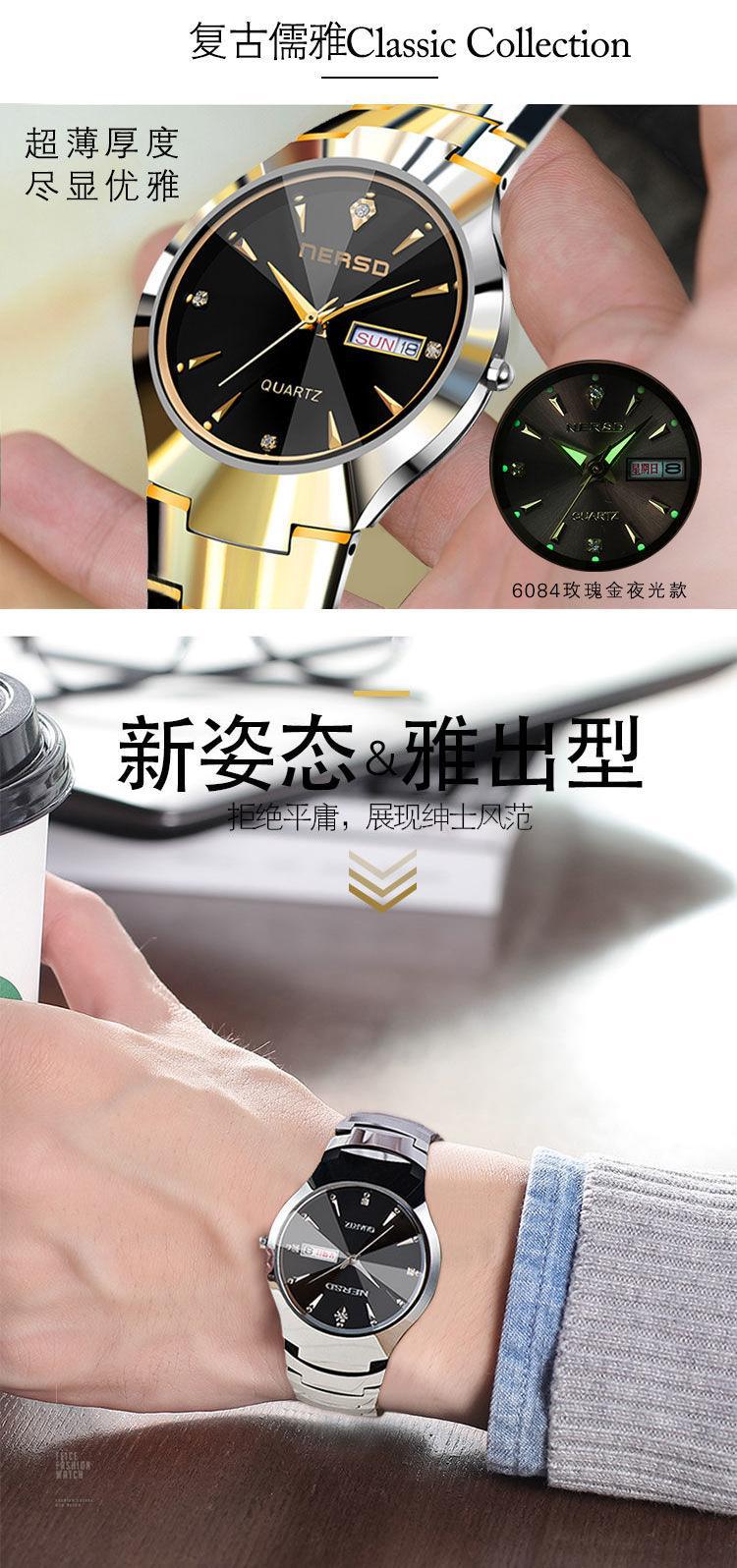 hGyTgvKjy9T/JMf1cqcTitQncJ03jqQ64YK1