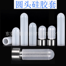 �͸ߜ؈A�^���z�ׇ��T�ӾꖘO�������z���o���ݽz����僇����ˮ