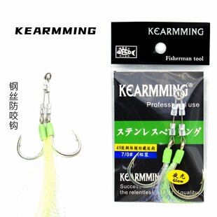 �ձ�49��䓽z�h�������������h�������~�h������~��ឌ���