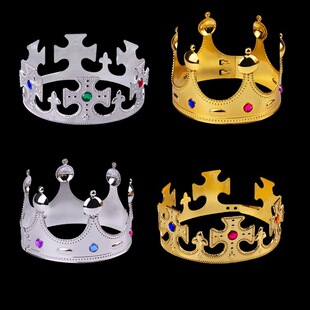 �f�}�������ʹڃ�ͯ����b��������ϻʹڙ����Ɍ���Ʒ�����^�ñ