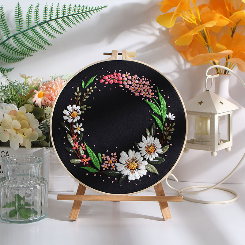 CX1090 lenguaje de flores 4