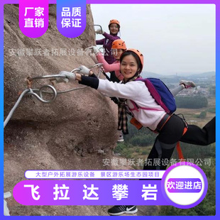 ���������w���_����̽�U�H����F��J�P�F���߿՘O���\�ӻ�������