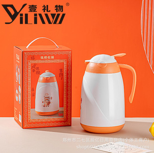 Ҽ�Y���X�����\�����A-QC/L5����đ���؉�ˮ�����b��Ӹ����YƷ