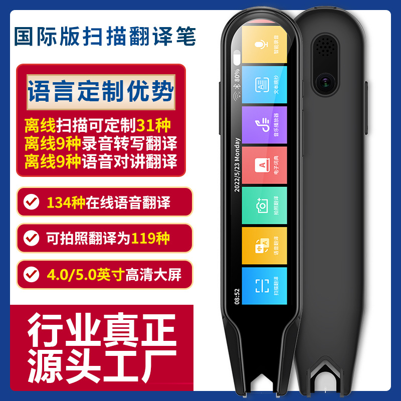 6cc4642712740a8703f3edb37447f3