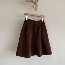 �������]���߼��К��|����ȹŮ�ﶬ�¿��о�q���s�ٴ�A�ւ�ȹ