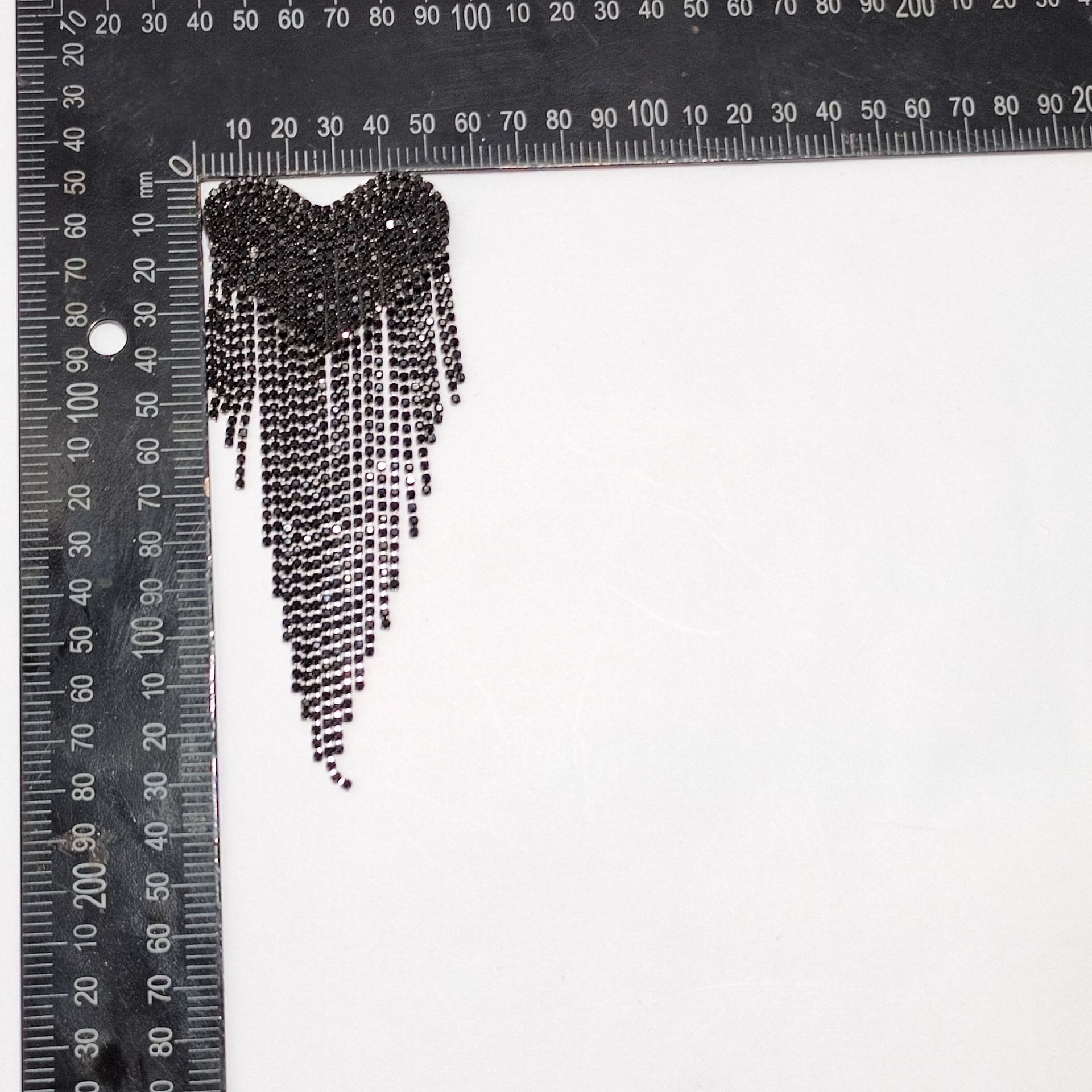 微信图片_202307111647282