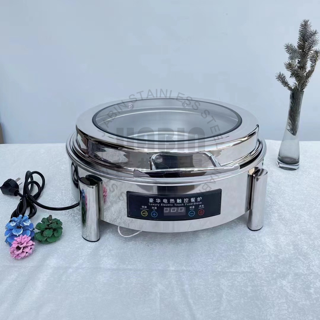 ²¯ Բ¯ Ȳ¯  Һѹ¯ ¯