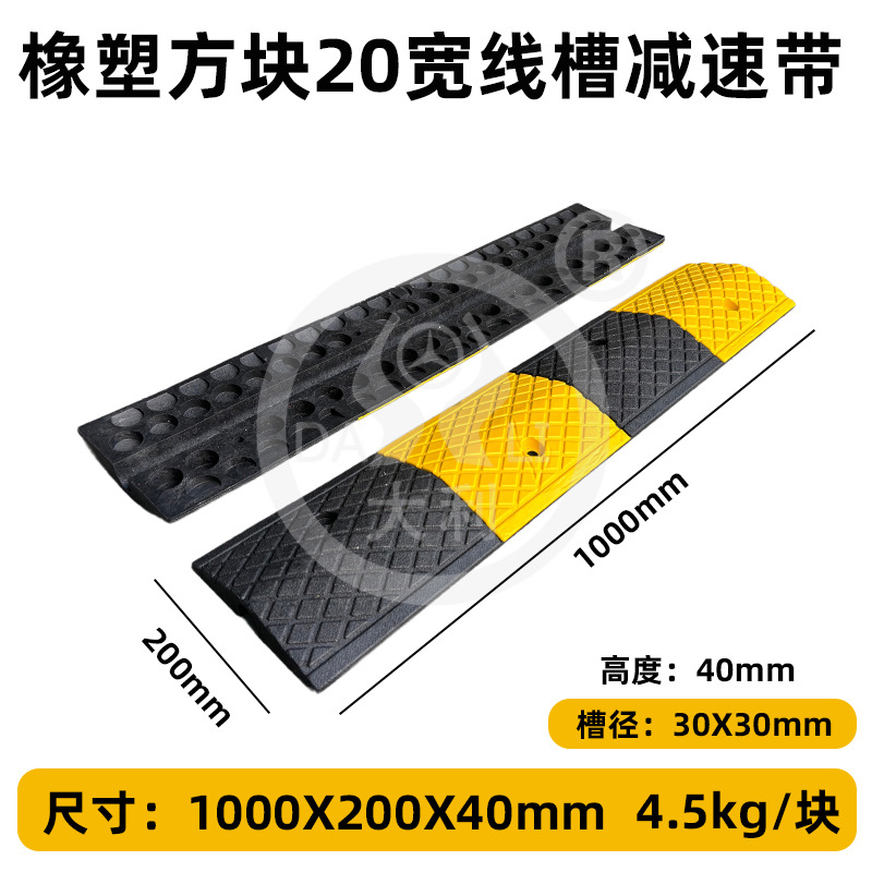 ���ܼ��ٴ�pvc�߲۲��߰幤����������̨����ѹ�߰崩�߱�����