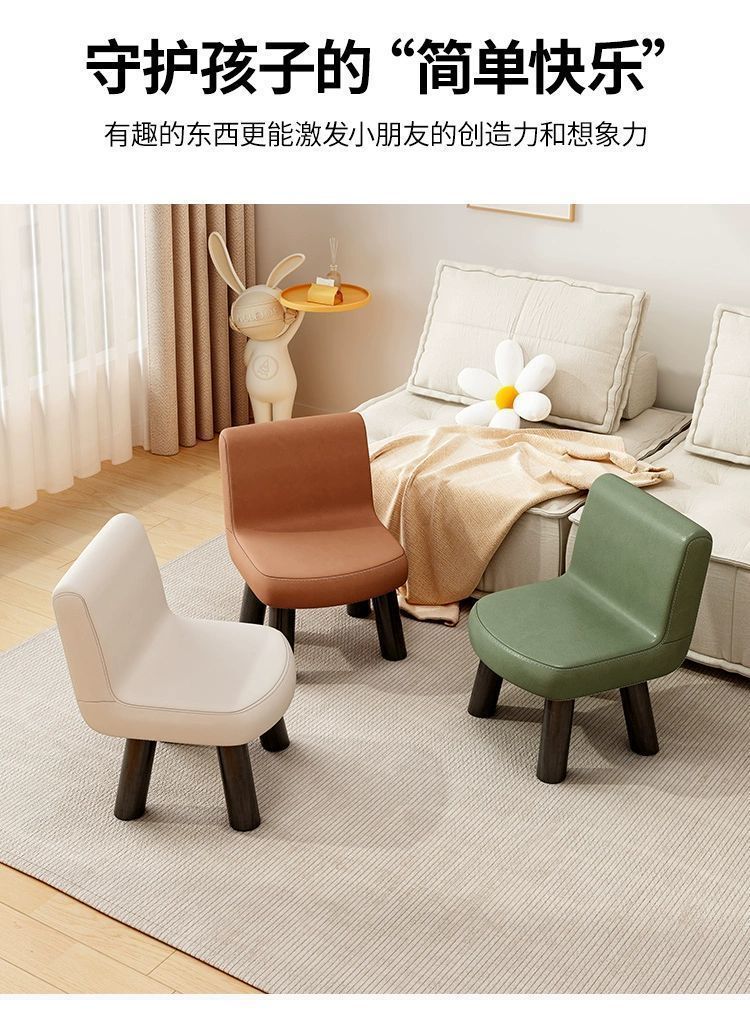 e6bbc688-8121-417d-bf0b-4e76a8470c90.jpe