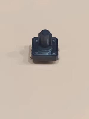 華侑電針計SDZ-II型部品電針計タイマーボタン安規プラグ修理部品|undefined