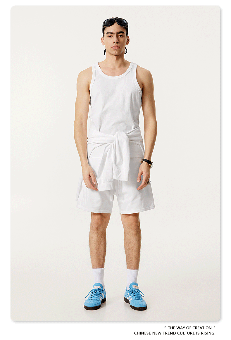 O1CN01RyiebC2JR2qjqEbik_!!2214275569417-1-cib.gif?__r__=1760932558180