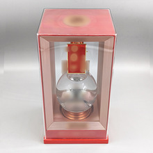 ���ځ������ƺ� �׾ư��b�� ���b��Ʒ ͸����