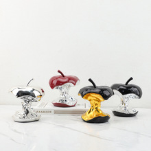 �Wʽ�p�ݸ߼����僘�֬ˇ�g�O���b[���͏d�������P�Ҿ��b�Ʒ