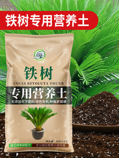 �F�����ЙC�������I�B���I�B���B����ͨ���;Gֲ���Ի���