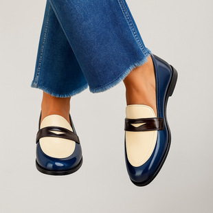wish���Q��2025���ļ����e�A�^����Ь40-43��aƴɫ���_Ůʿ��Ь