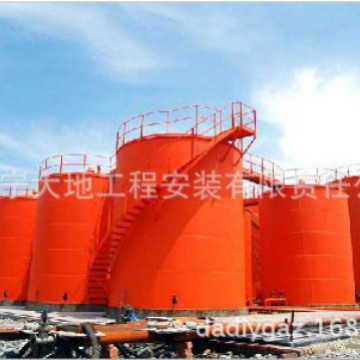 厂家直供各类油罐、储罐、化工罐，质优价廉，欢迎选购