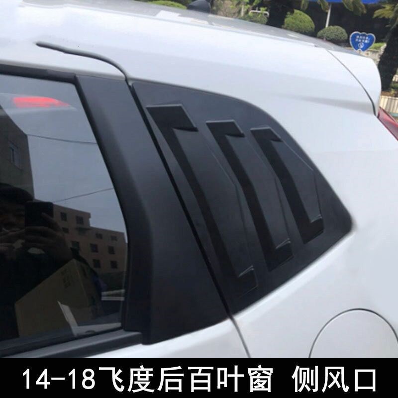 c9ddc019bc8578a8edaeb074890783